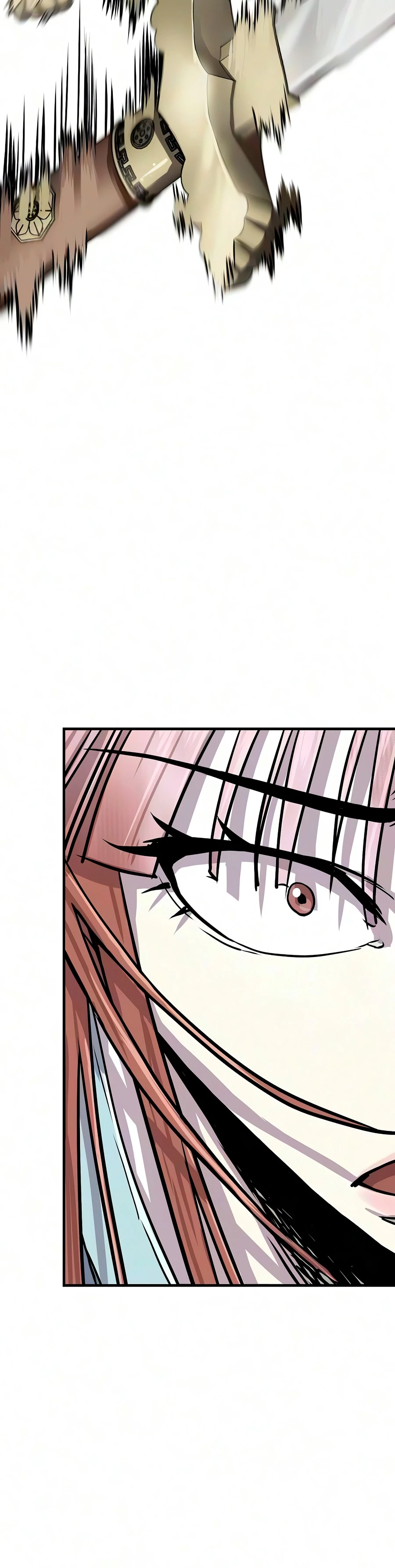 The Sword Emperor’s Rise of Namgung Chapter 7 page 15