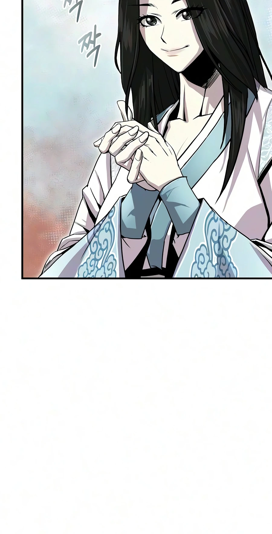 The Sword Emperor’s Rise of Namgung Chapter 8 page 13