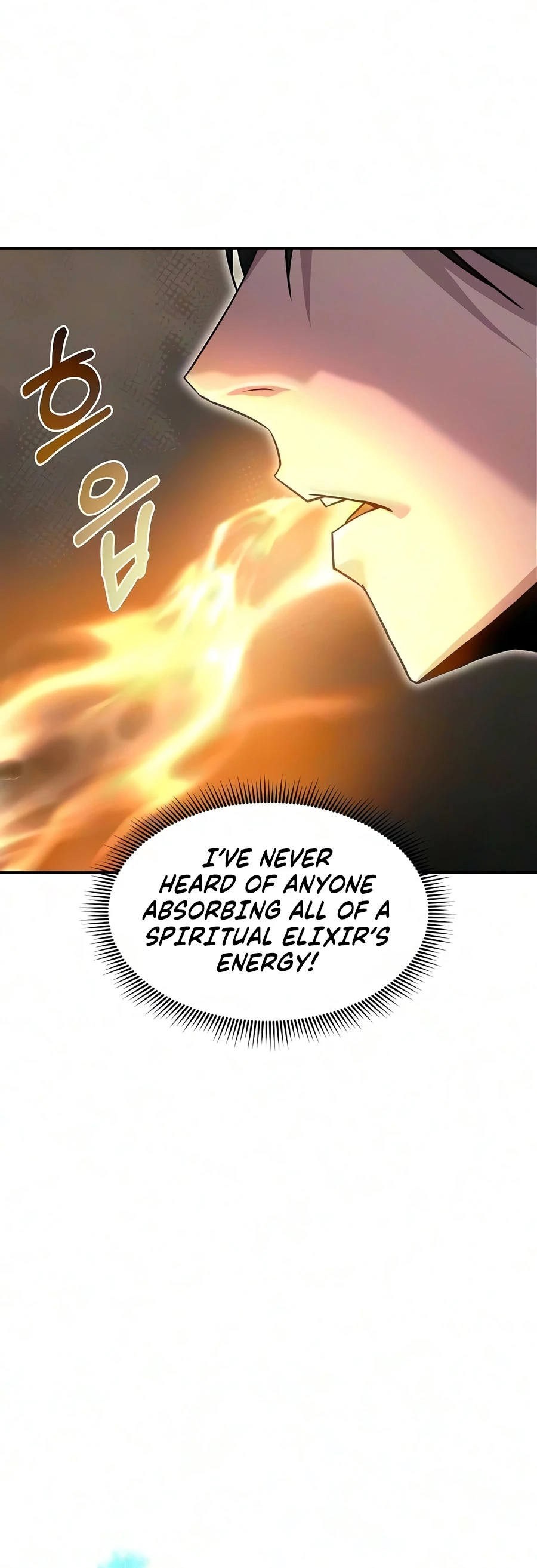 The Sword Emperor’s Rise of Namgung Chapter 9 page 16