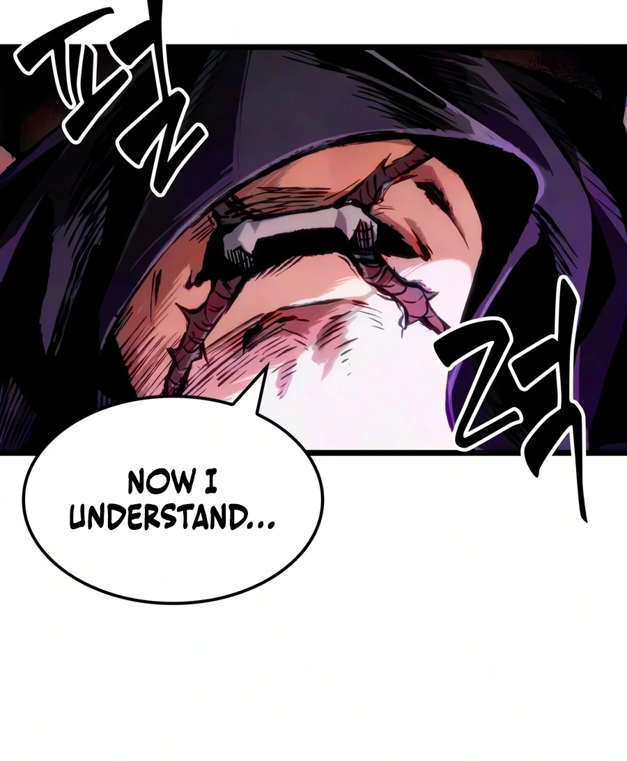 The Tale of Cultivation and Demon Extermination Chapter 13 page 5