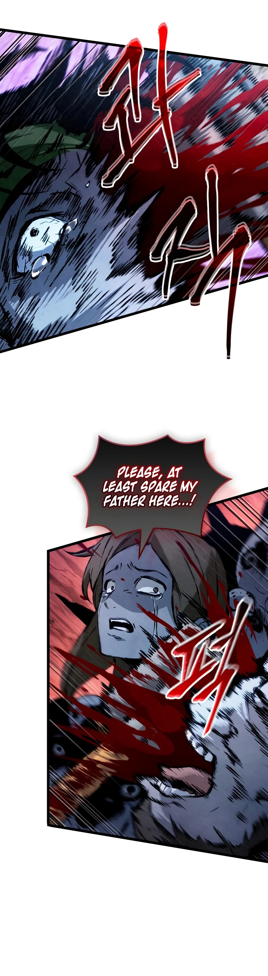 The Tale of Cultivation and Demon Extermination Chapter 7 page 17