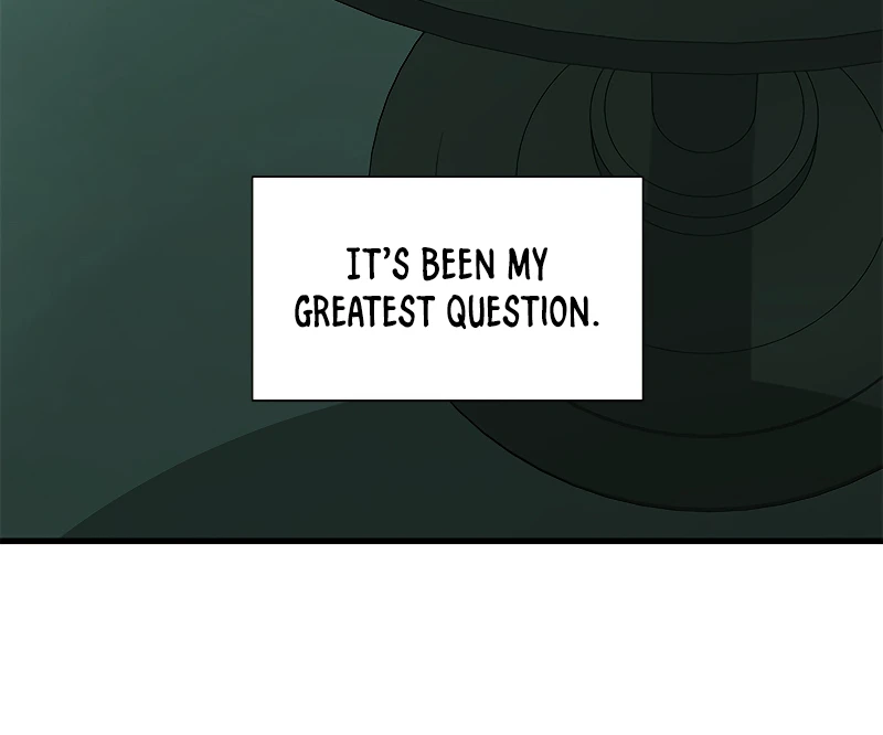 The Tutorial is Too Hard Chapter 106 page 5
