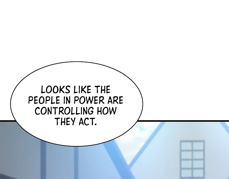 The Tutorial is Too Hard Chapter 118 page 6