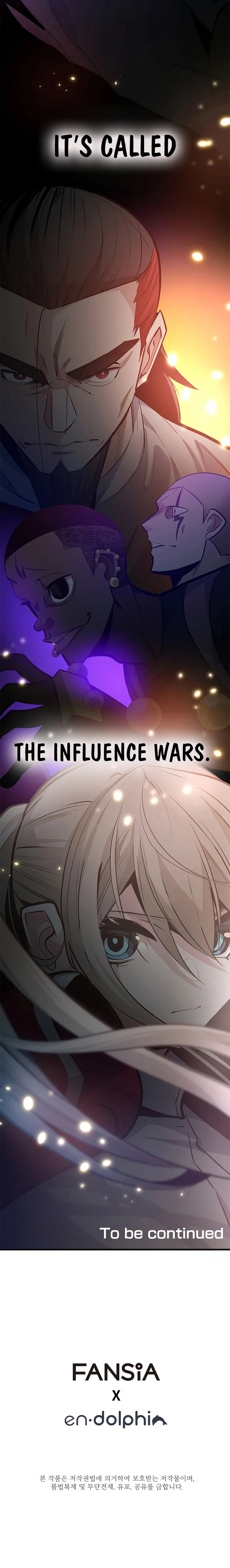 The Tutorial is Too Hard Chapter 118 page 15