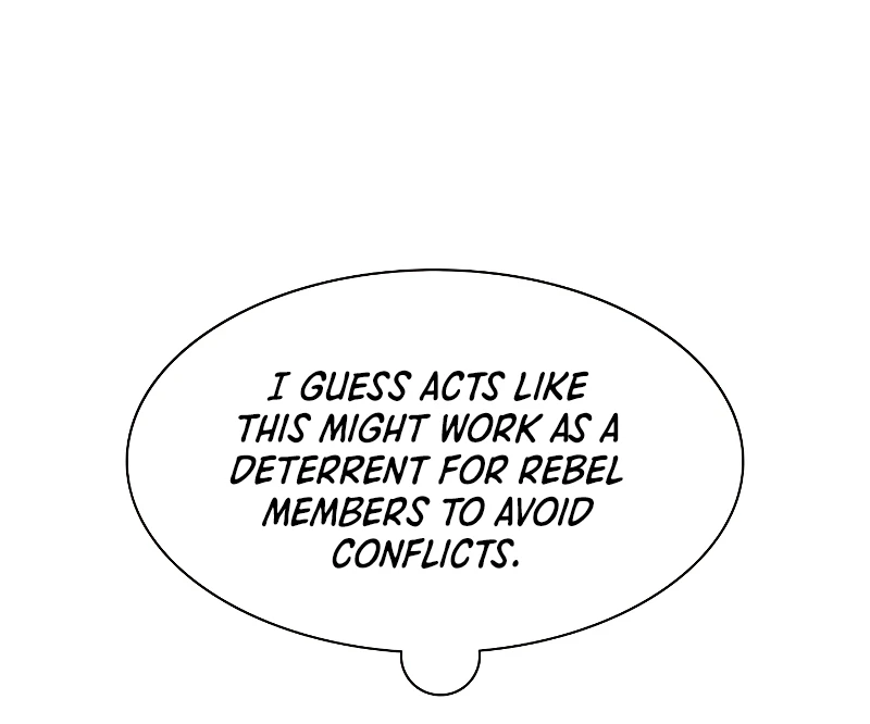 The Tutorial is Too Hard Chapter 124 page 11