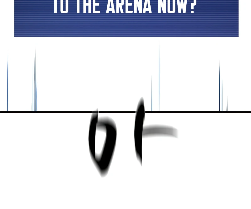 The Tutorial is Too Hard Chapter 127 page 8