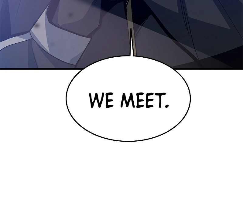The Tutorial is Too Hard Chapter 127 page 10