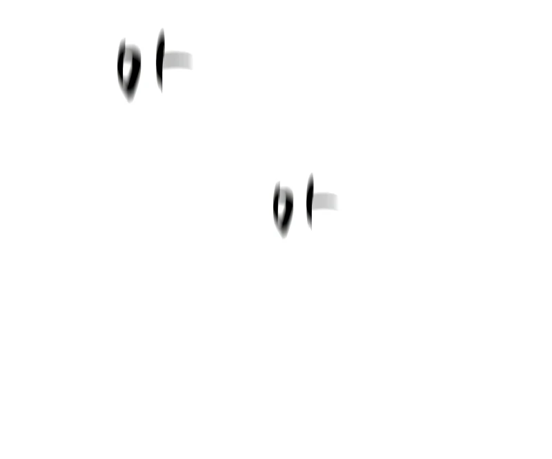 The Tutorial is Too Hard Chapter 130 page 6