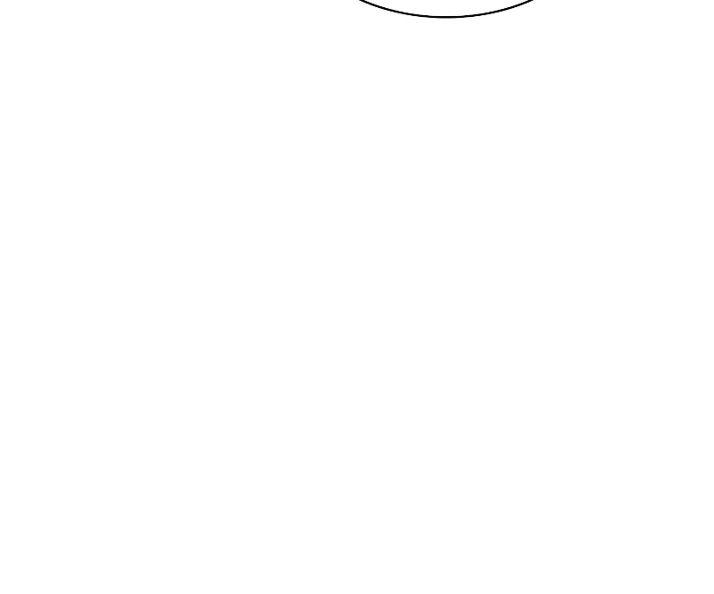 The Tutorial is Too Hard Chapter 140 page 5