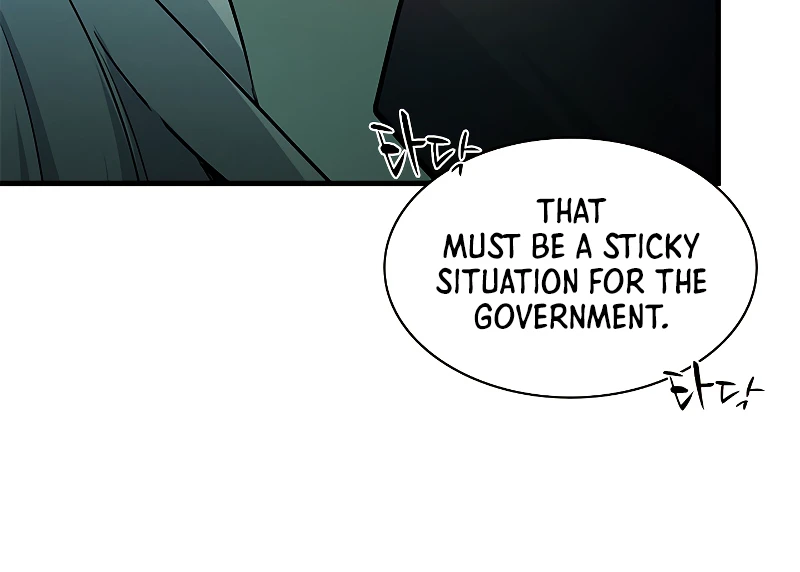 The Tutorial is Too Hard Chapter 140 page 7