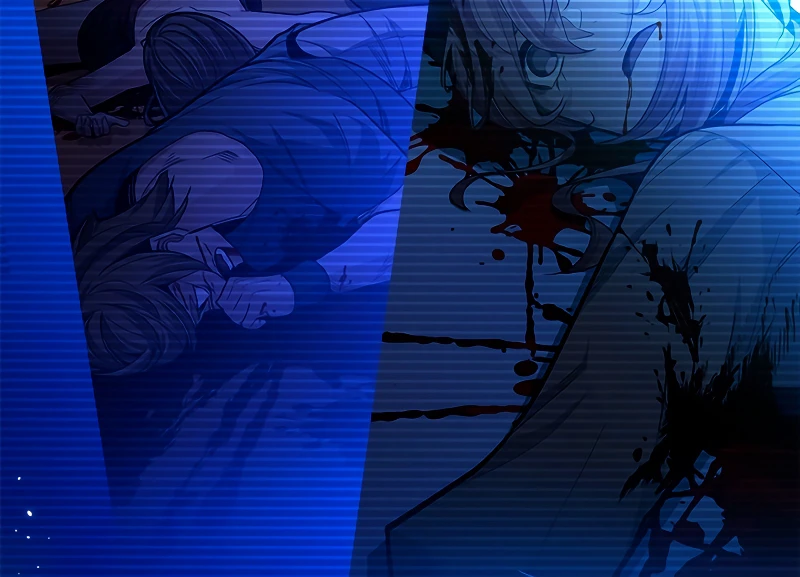 The Tutorial is Too Hard Chapter 140 page 9