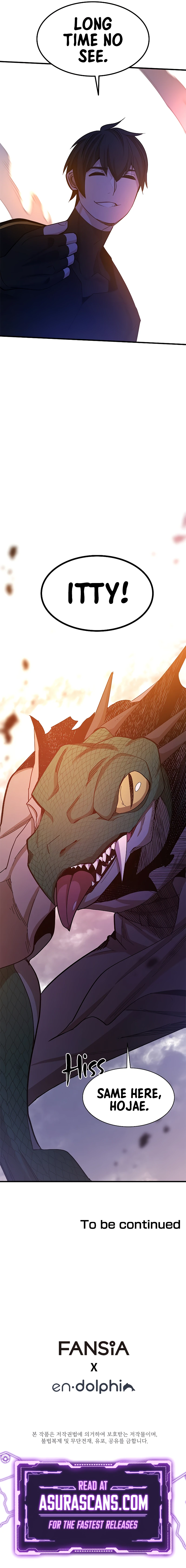 The Tutorial is Too Hard Chapter 152 page 14