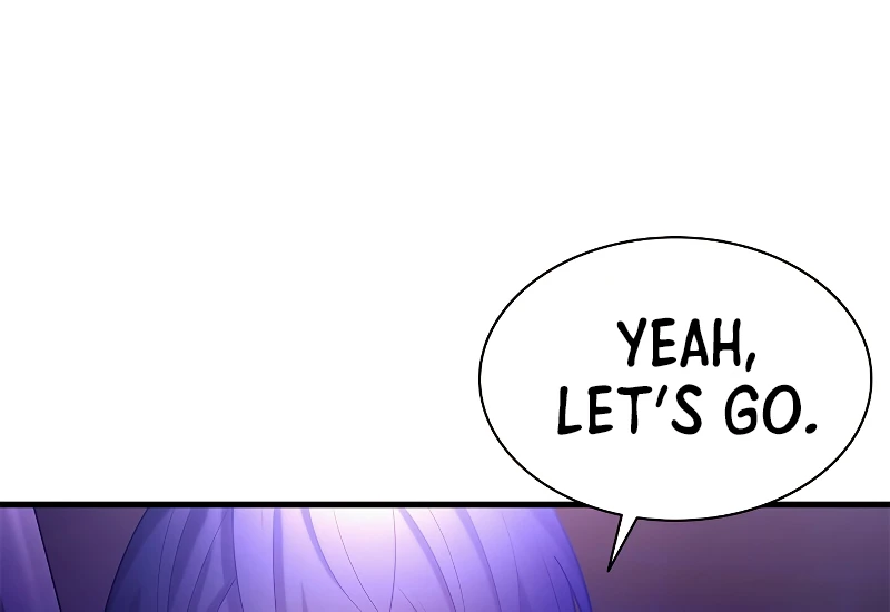 The Tutorial is Too Hard Chapter 181 page 3