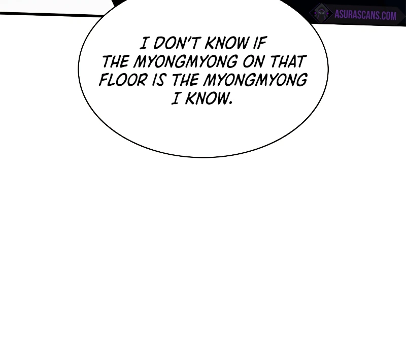 The Tutorial is Too Hard Chapter 181 page 8