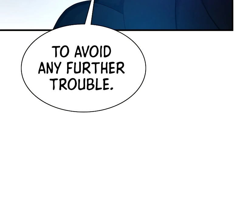 The Tutorial is Too Hard Chapter 181 page 10