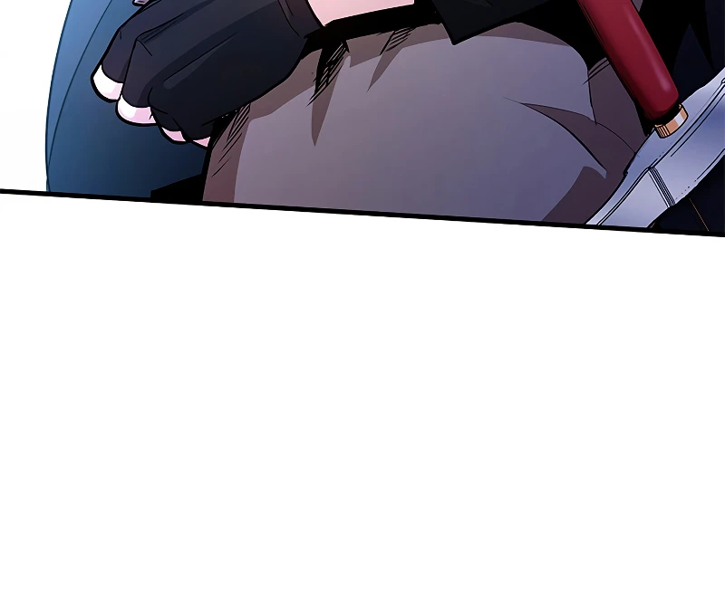 The Tutorial is Too Hard Chapter 181 page 12