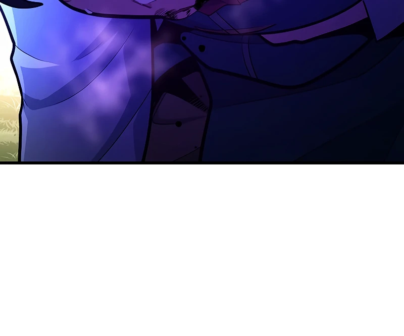 The Tutorial is Too Hard Chapter 182 page 5