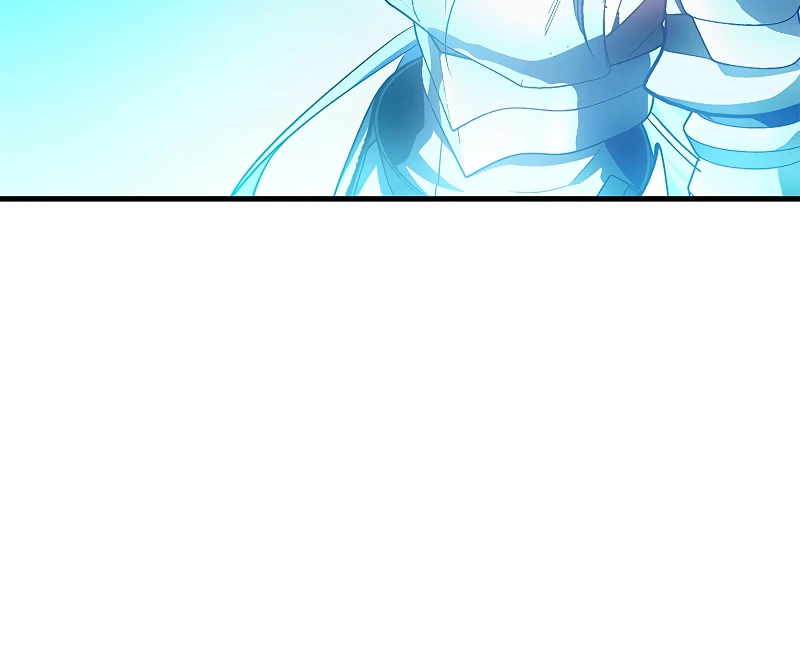 The Tutorial is Too Hard Chapter 182 page 15