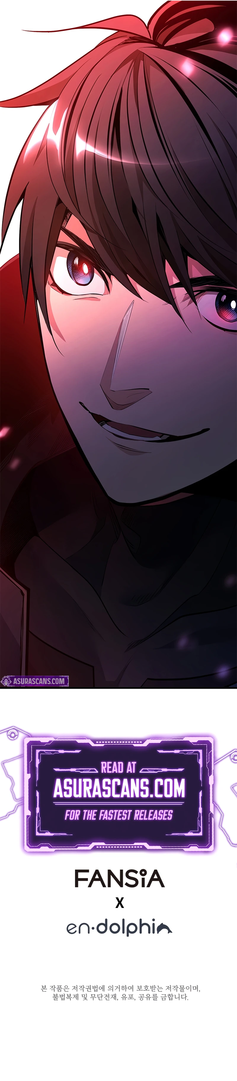 The Tutorial is Too Hard Chapter 201 page 13