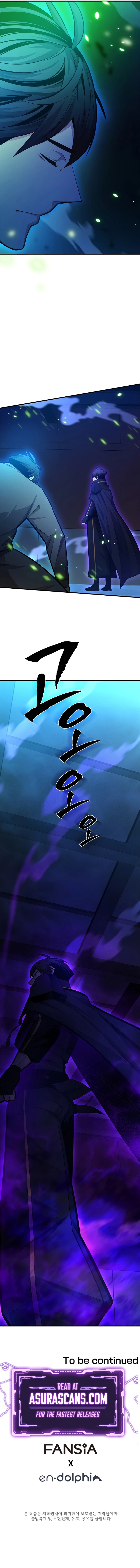 The Tutorial is Too Hard Chapter 224 page 14
