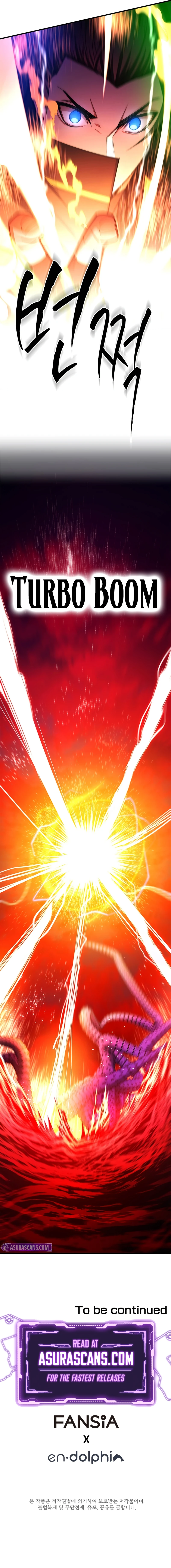 The Tutorial is Too Hard Chapter 241 page 13