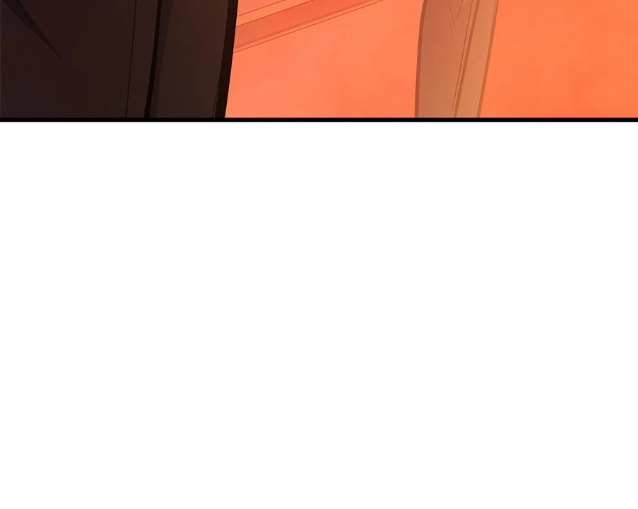 The Tutorial is Too Hard Chapter 270 page 3
