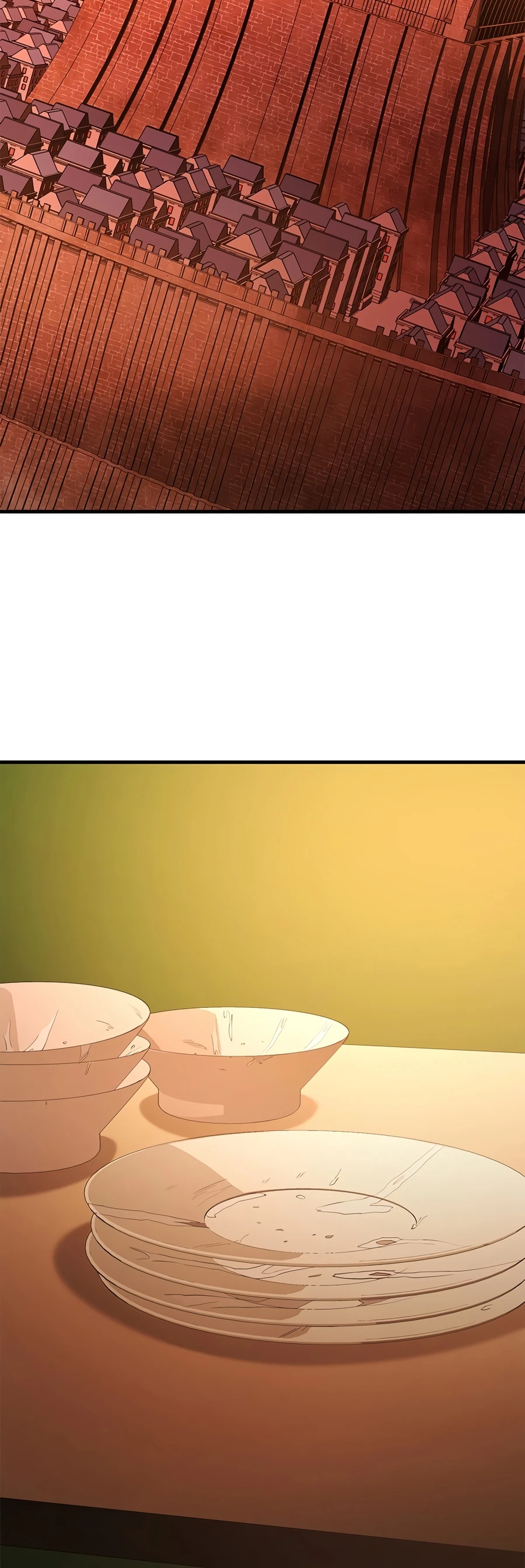 The Tutorial is Too Hard Chapter 270 page 5