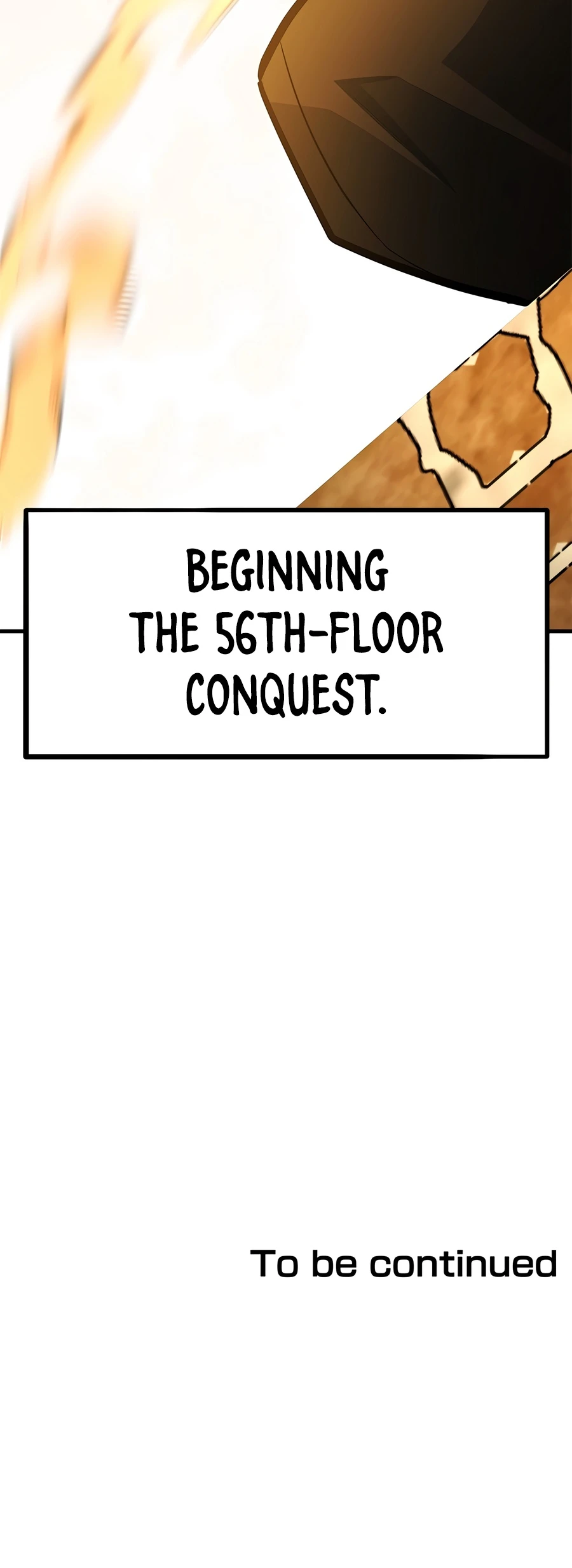The Tutorial is Too Hard Chapter 271 page 21