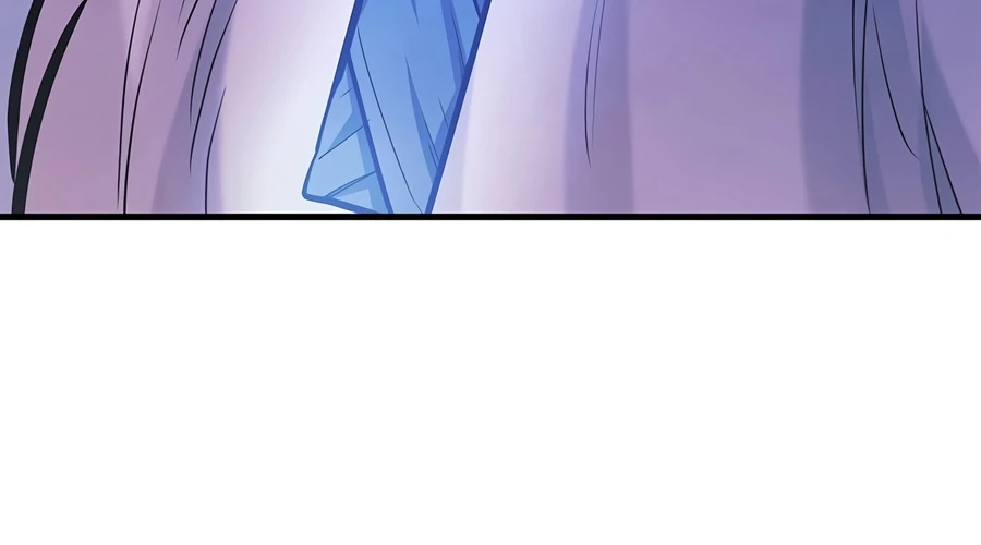 The Tutorial is Too Hard Chapter 273 page 3