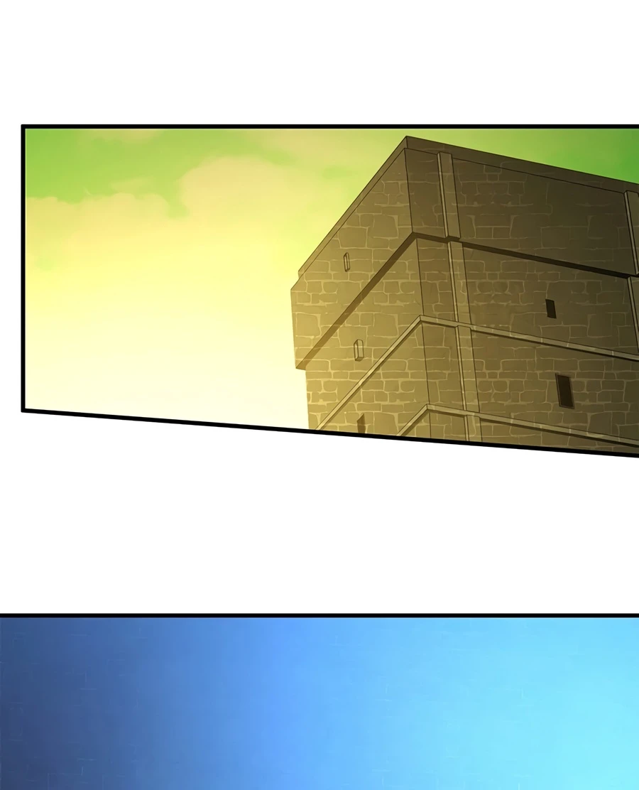 The Tutorial is Too Hard Chapter 275 page 7