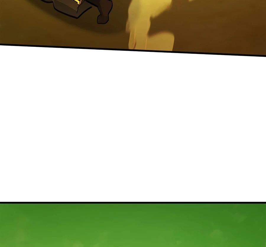 The Tutorial is Too Hard Chapter 275 page 19