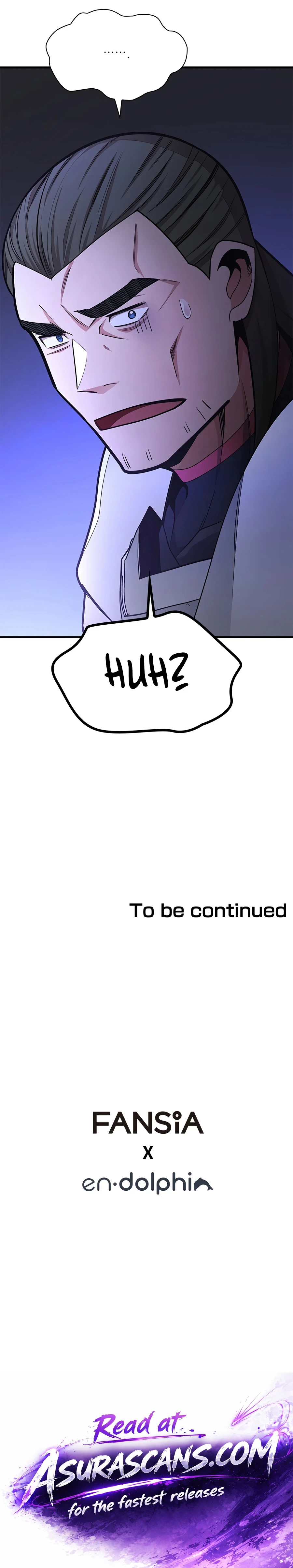The Tutorial is Too Hard Chapter 279 page 19
