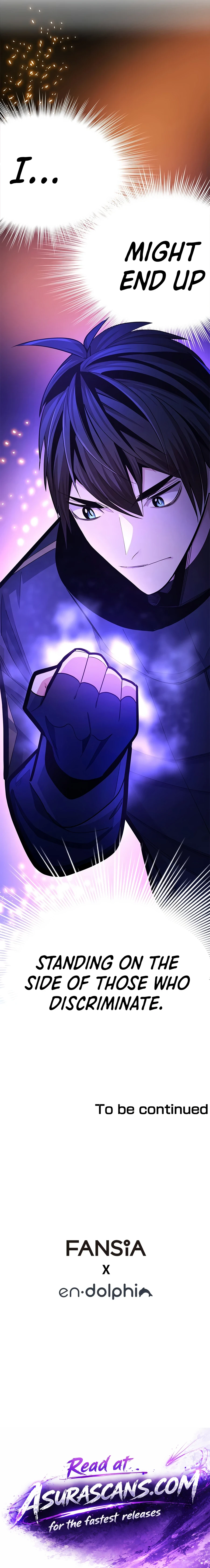 The Tutorial is Too Hard Chapter 281 page 19