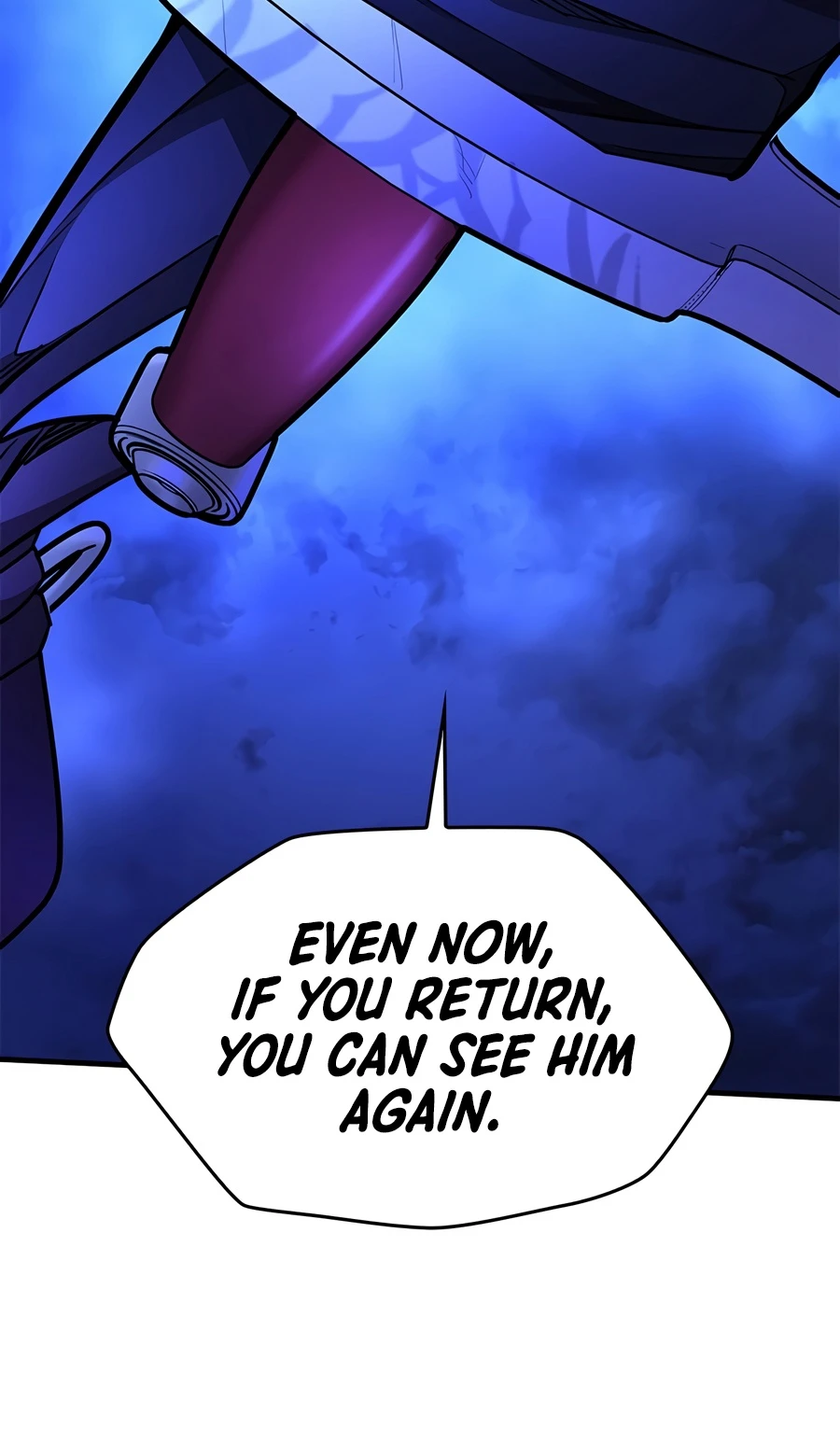 The Tutorial is Too Hard Chapter 283 page 17