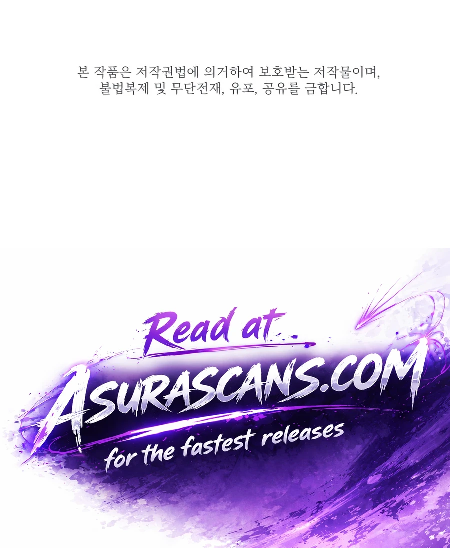 The Tutorial is Too Hard Chapter 283 page 20