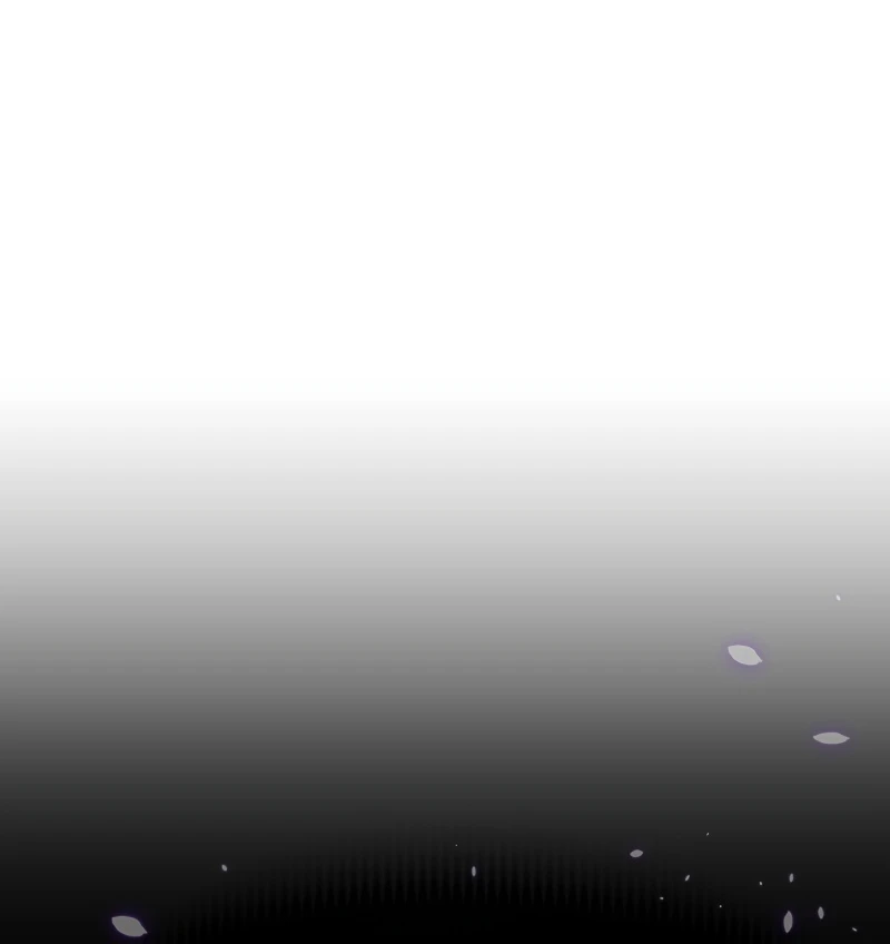 The Tutorial is Too Hard Chapter 45 page 4