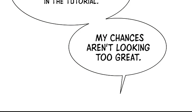 The Tutorial is Too Hard Chapter 48 page 9