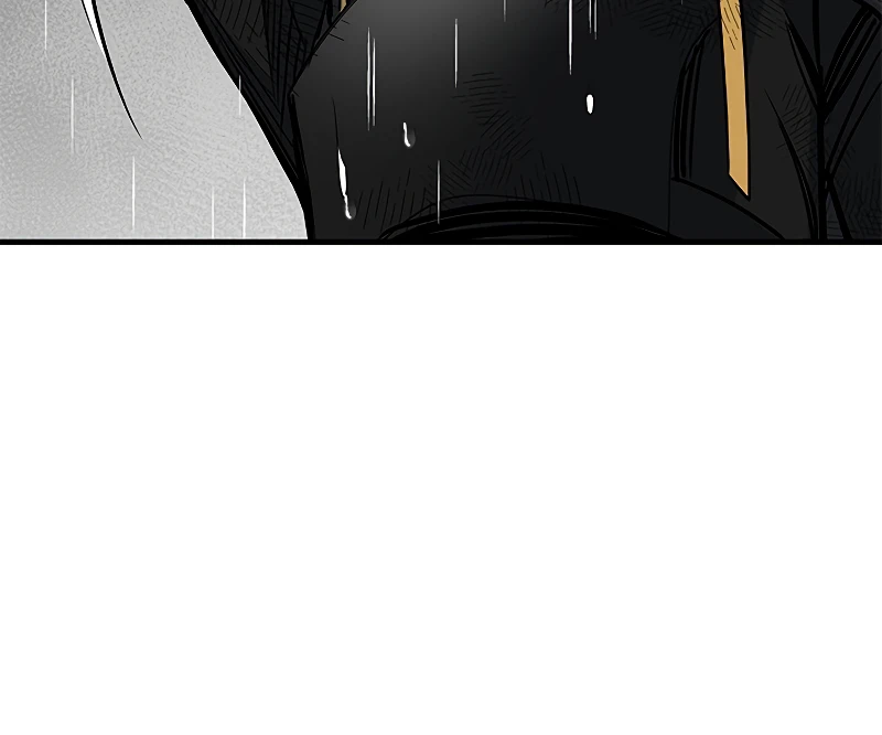 The Tutorial is Too Hard Chapter 56 page 10