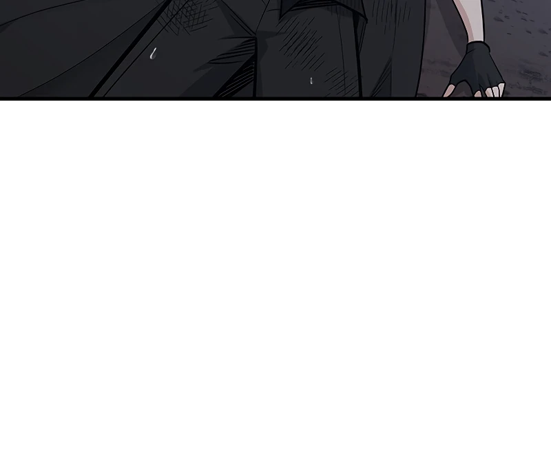 The Tutorial is Too Hard Chapter 57 page 10