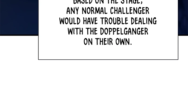 The Tutorial is Too Hard Chapter 98 page 6
