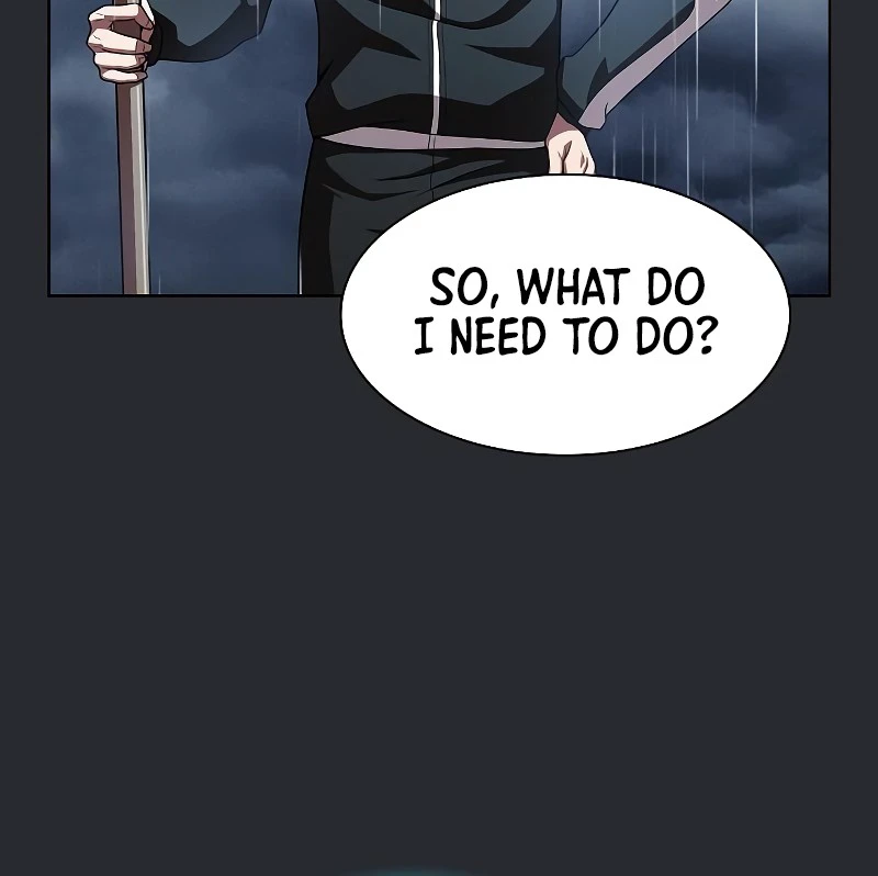 The Tutorial Tower of the Advanced Player Chapter 103 page 12