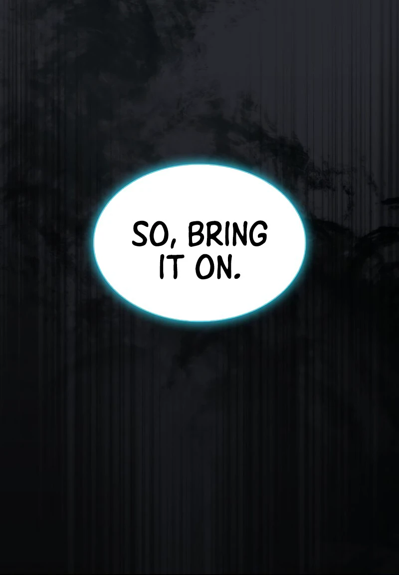 The Tutorial Tower of the Advanced Player Chapter 103 page 16