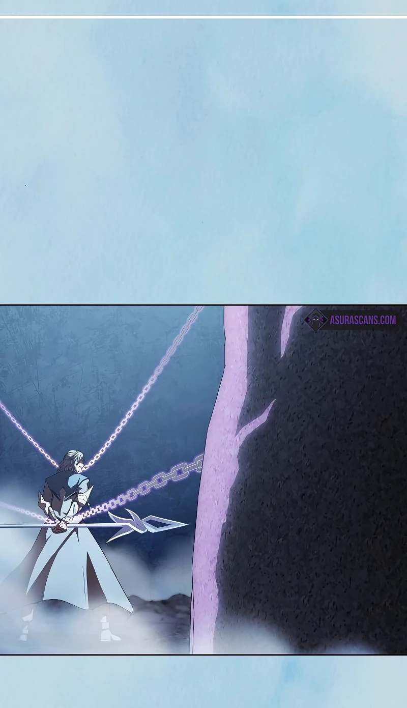 The Tutorial Tower of the Advanced Player Chapter 103 page 18