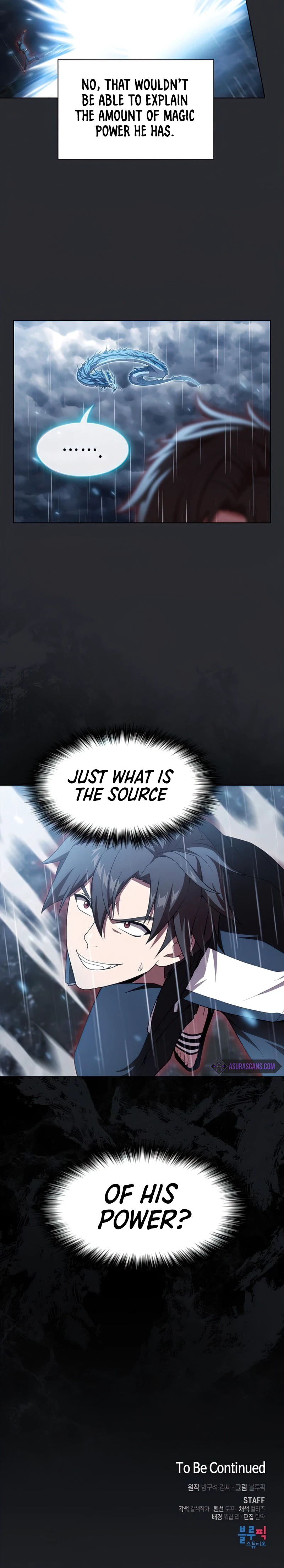 The Tutorial Tower of the Advanced Player Chapter 104 page 13