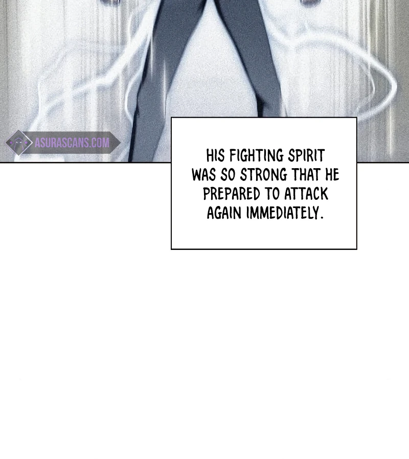 The Tutorial Tower of the Advanced Player Chapter 150 page 7