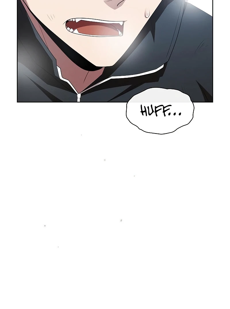 The Tutorial Tower of the Advanced Player Chapter 150 page 17