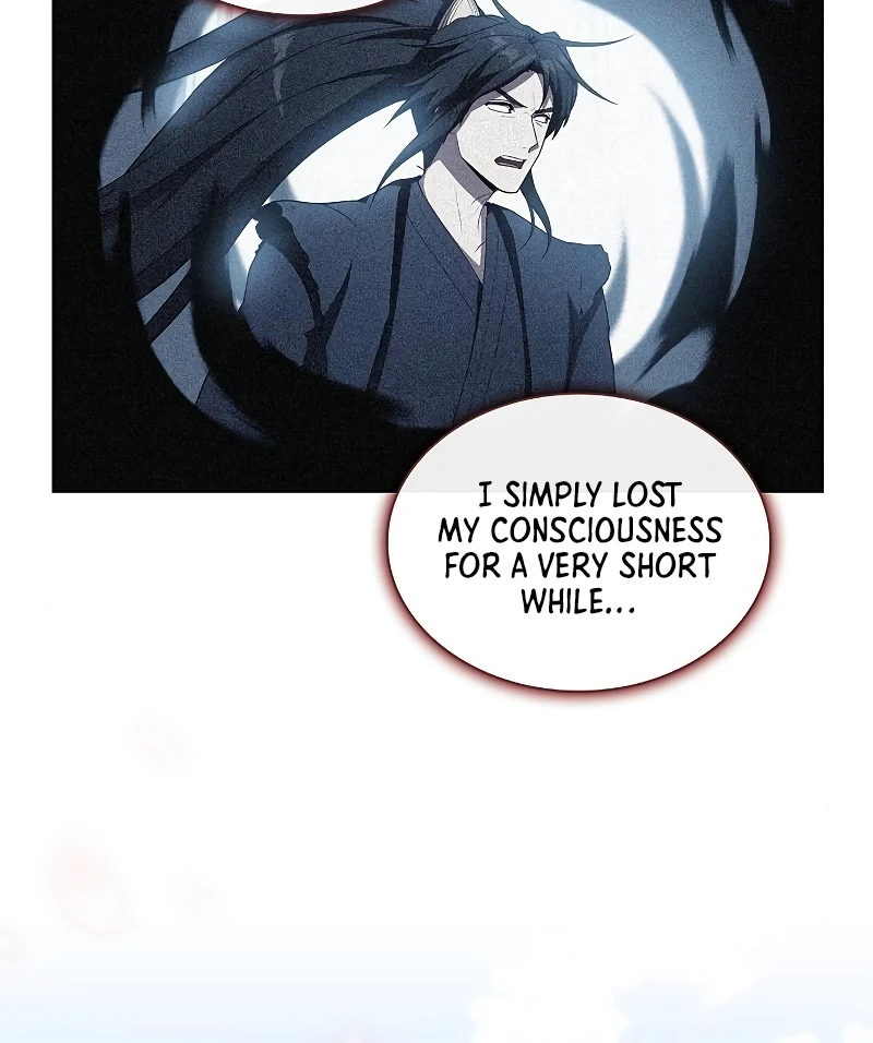 The Tutorial Tower of the Advanced Player Chapter 152 page 7
