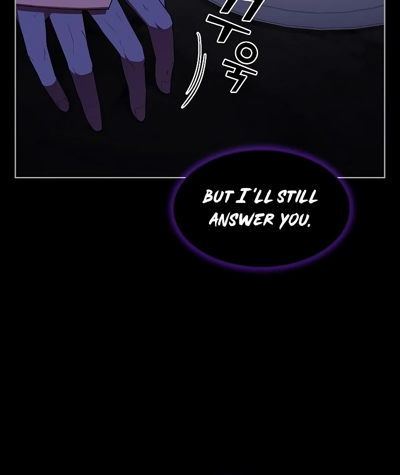 The Tutorial Tower of the Advanced Player Chapter 152 page 12