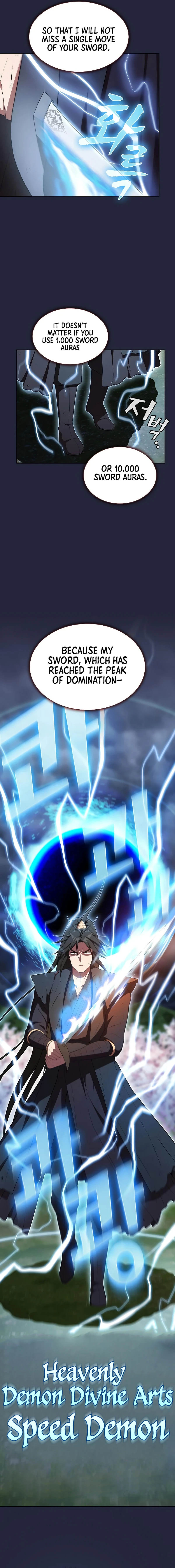 The Tutorial Tower of the Advanced Player Chapter 153 page 14