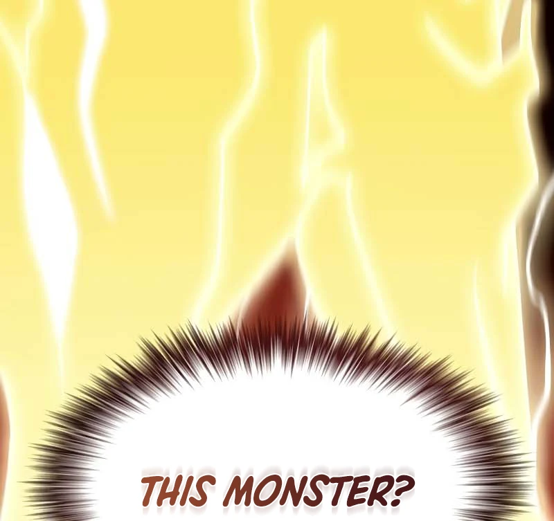 The Tutorial Tower of the Advanced Player Chapter 173 page 6